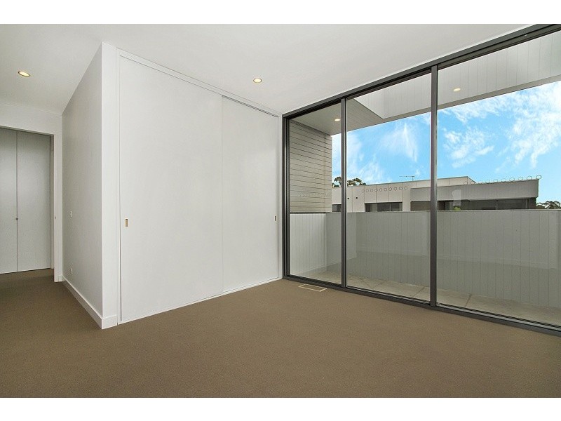 3/36-38 Bayne Street, North Bendigo VIC 3550