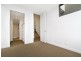 3/36-38 Bayne Street, North Bendigo VIC 3550