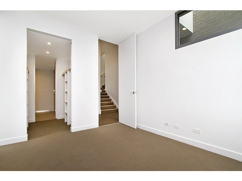 3/36-38 Bayne Street, North Bendigo VIC 3550