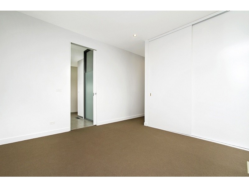 3/36-38 Bayne Street, North Bendigo VIC 3550