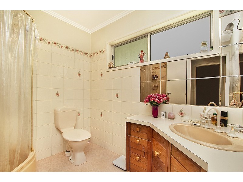 13 John Street, North Bendigo VIC 3550