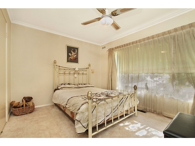 13 John Street, North Bendigo VIC 3550