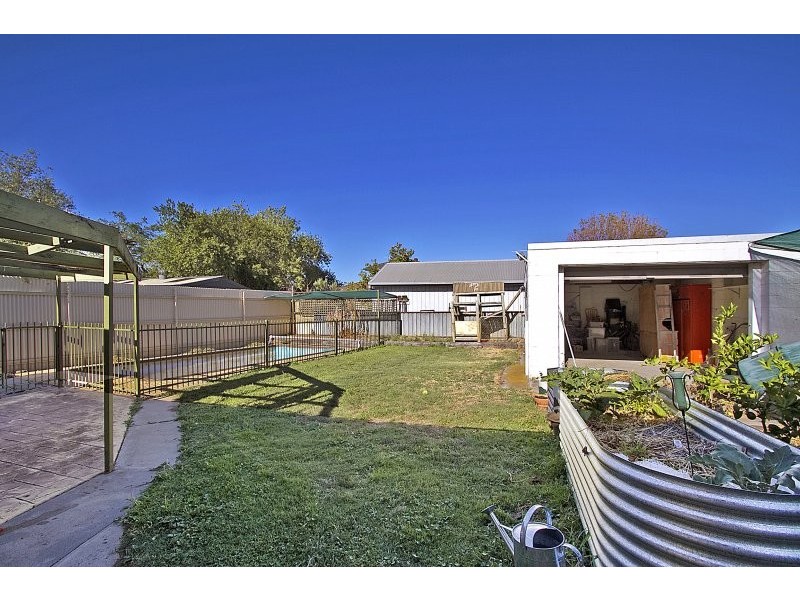 13 John Street, North Bendigo VIC 3550