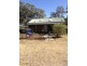 48 Wesley Street, Kangaroo Flat VIC 3555