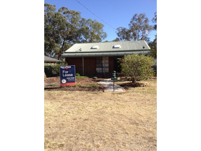 48 Wesley Street, Kangaroo Flat VIC 3555