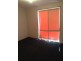 48 Wesley Street, Kangaroo Flat VIC 3555