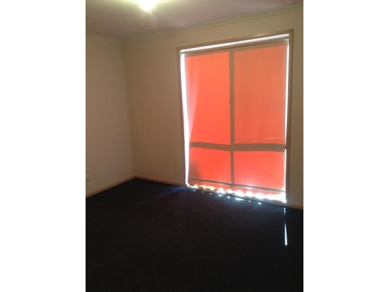 48 Wesley Street, Kangaroo Flat VIC 3555
