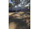 48 Wesley Street, Kangaroo Flat VIC 3555