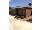 3/176 Retreat Road, Spring Gully VIC 3550