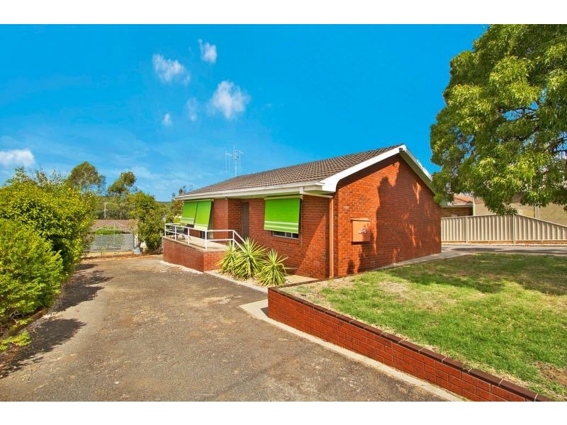 259 Carpenter Street South, Spring Gully VIC 3550