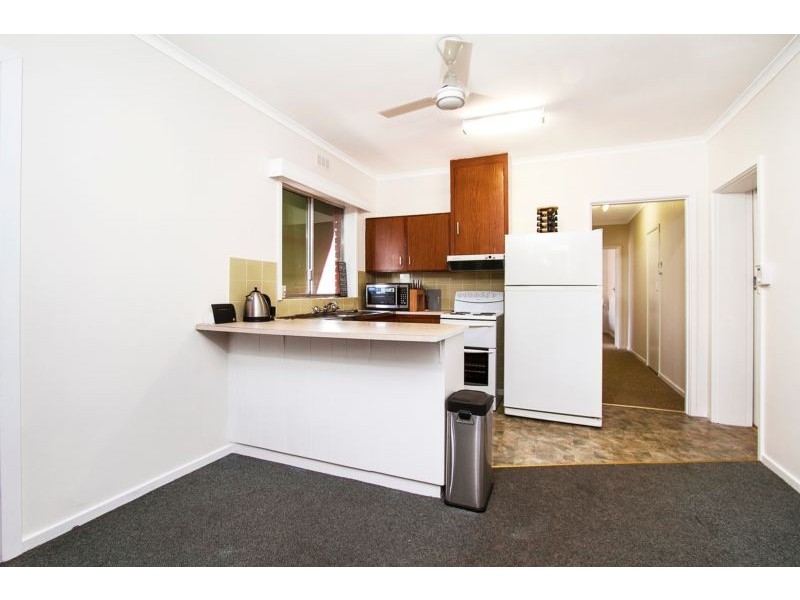 259 Carpenter Street South, Spring Gully VIC 3550