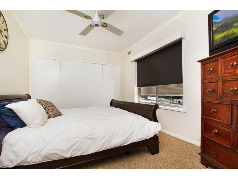 259 Carpenter Street South, Spring Gully VIC 3550