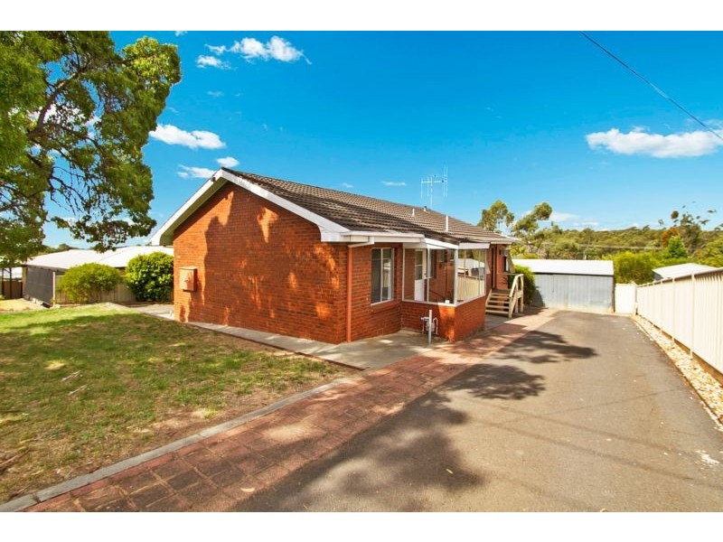 259 Carpenter Street South, Spring Gully VIC 3550