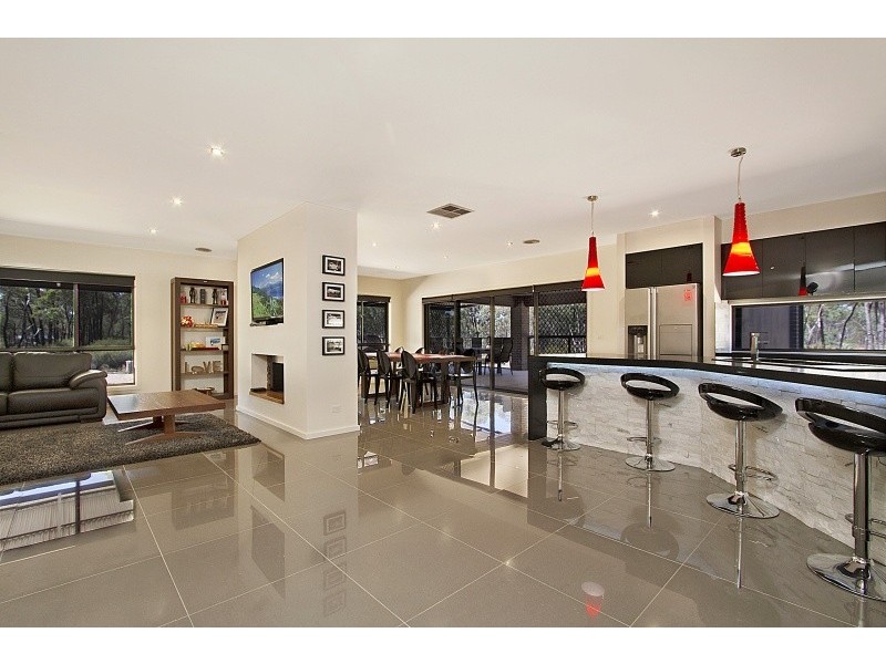 9 Botany Drive, Junortoun VIC 3551