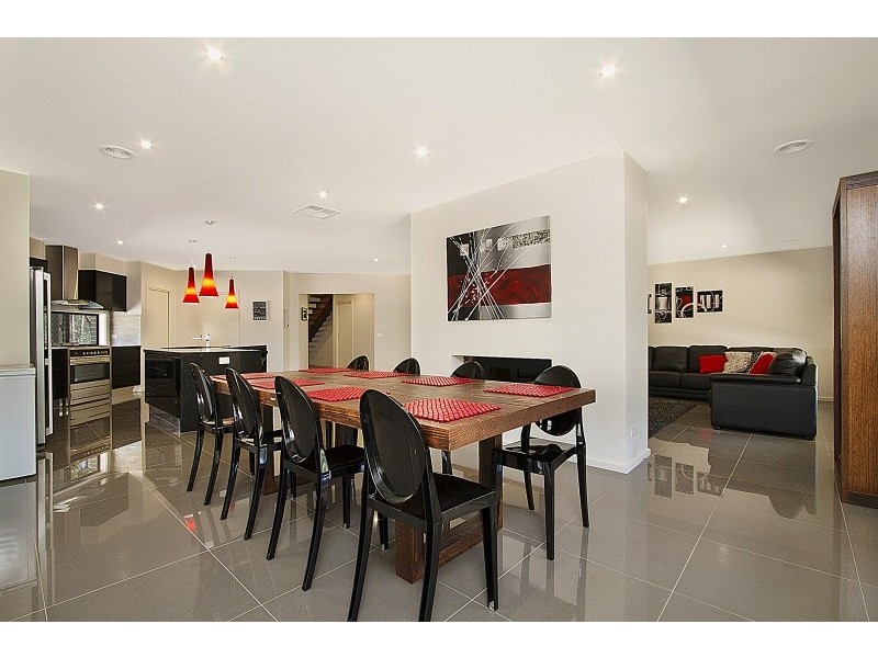 9 Botany Drive, Junortoun VIC 3551