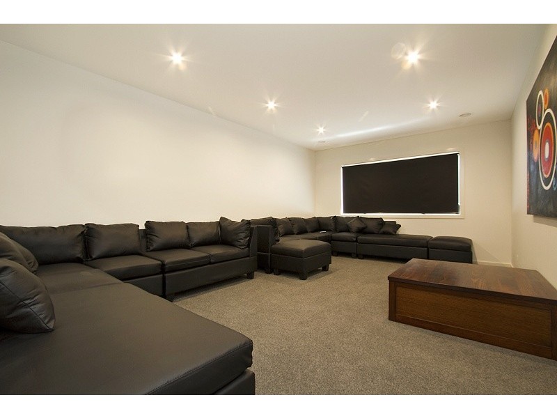 9 Botany Drive, Junortoun VIC 3551