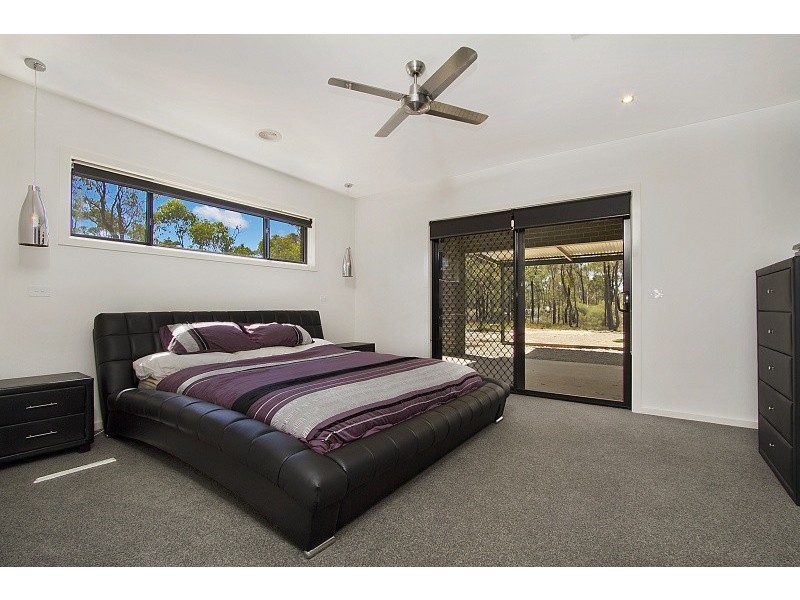 9 Botany Drive, Junortoun VIC 3551