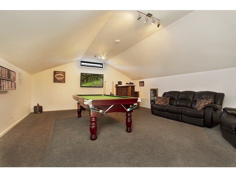 9 Botany Drive, Junortoun VIC 3551