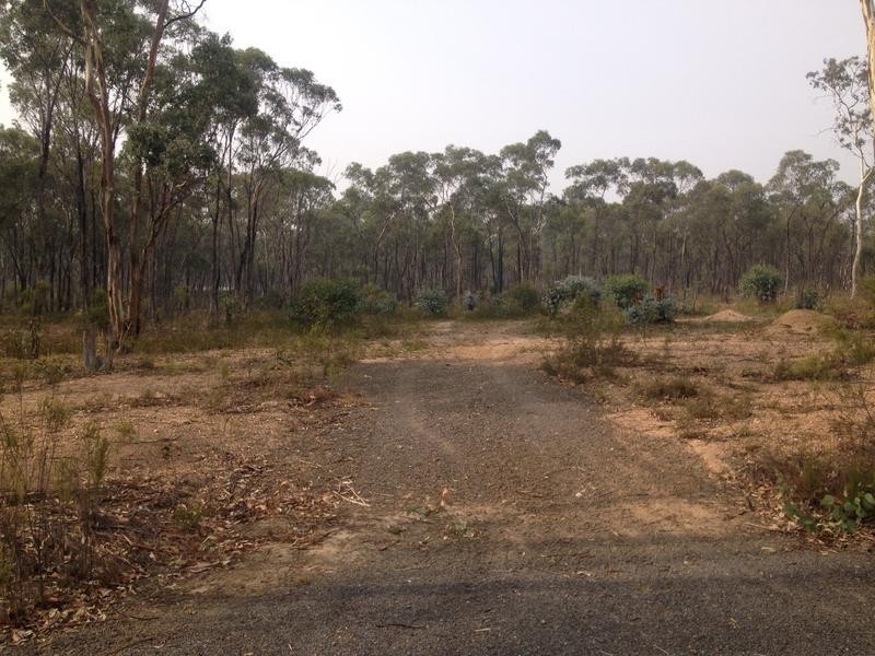 Lot 14 Cockateal Close, Junortoun VIC 3551