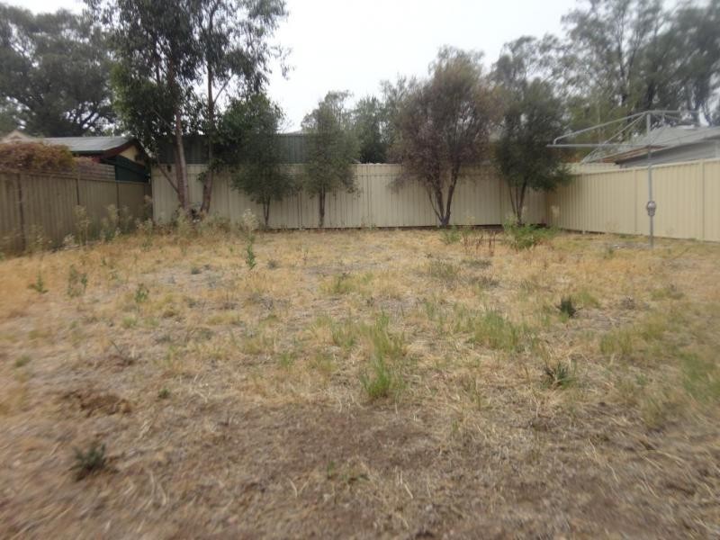 241a McIvor Road, Strathdale VIC 3550