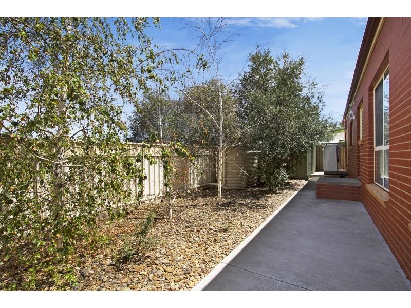 201 North Harley Street, Strathdale VIC 3550