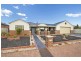 5 Verbena Terrace, Epsom VIC 3551