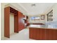 5 Verbena Terrace, Epsom VIC 3551
