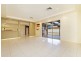5 Verbena Terrace, Epsom VIC 3551