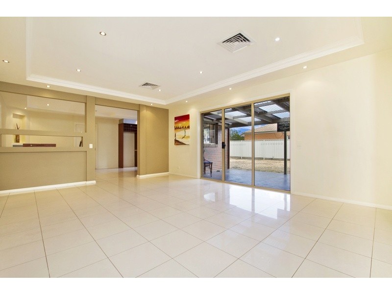 5 Verbena Terrace, Epsom VIC 3551