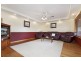 5 Verbena Terrace, Epsom VIC 3551