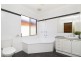 5 Verbena Terrace, Epsom VIC 3551