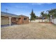 5 Verbena Terrace, Epsom VIC 3551