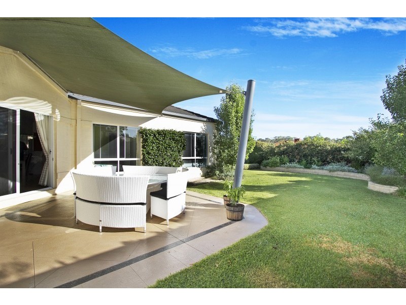 3 Allpress Drive, Golden Square VIC 3555