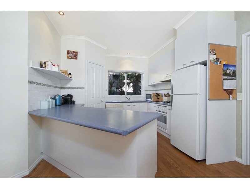 3 Allpress Drive, Golden Square VIC 3555