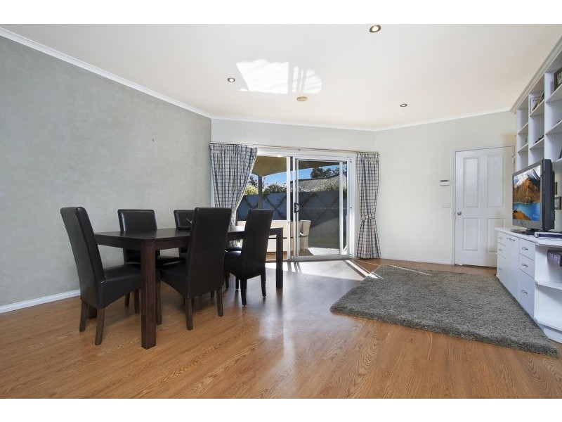 3 Allpress Drive, Golden Square VIC 3555