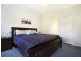 3 Allpress Drive, Golden Square VIC 3555