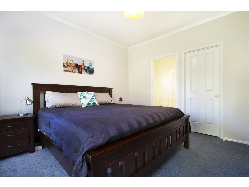 3 Allpress Drive, Golden Square VIC 3555