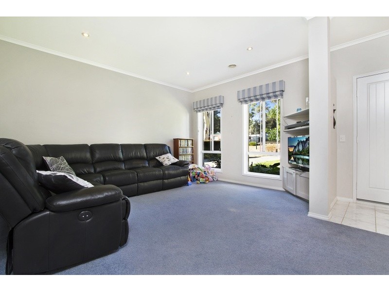 3 Allpress Drive, Golden Square VIC 3555
