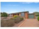 1/21 Mayfield Parade, Strathdale VIC 3550