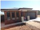 212 Redgum Drive, Eaglehawk VIC 3556