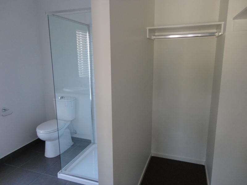 212 Redgum Drive, Eaglehawk VIC 3556