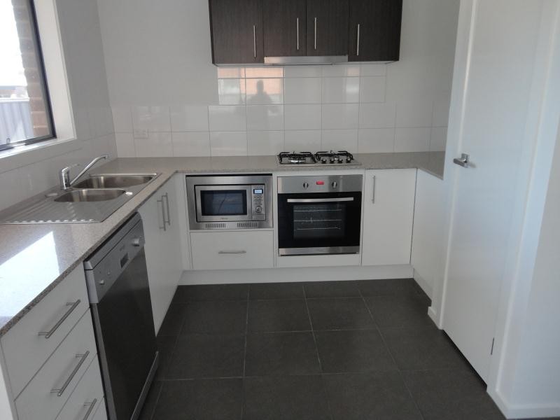 212 Redgum Drive, Eaglehawk VIC 3556