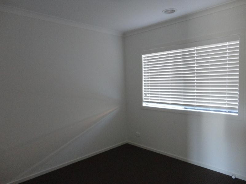 212 Redgum Drive, Eaglehawk VIC 3556