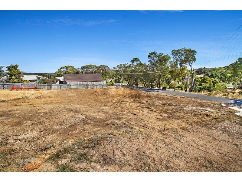 Lot 1/64 Phillis Street, Kangaroo Flat VIC 3555