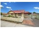 162 Neale Sreet, Flora Hill VIC 3550