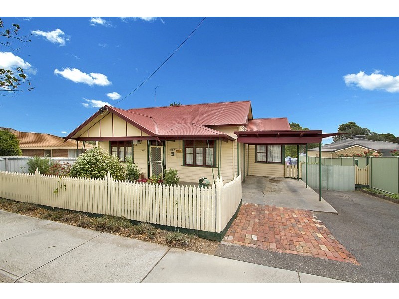 162 Neale Sreet, Flora Hill VIC 3550