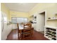 162 Neale Sreet, Flora Hill VIC 3550