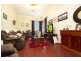 162 Neale Sreet, Flora Hill VIC 3550