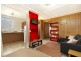 162 Neale Sreet, Flora Hill VIC 3550