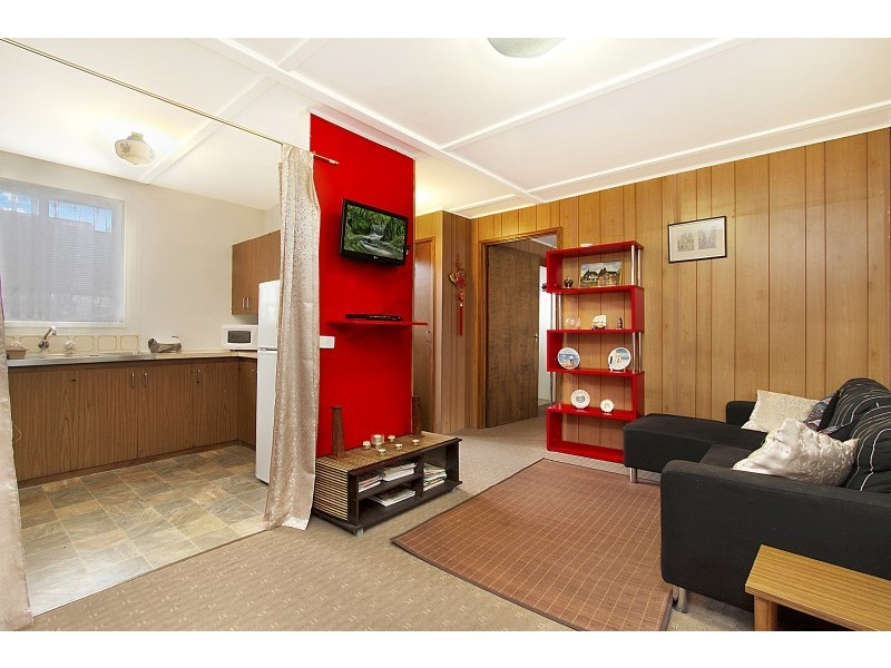 162 Neale Sreet, Flora Hill VIC 3550